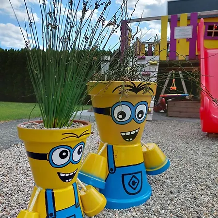 Apartma Zirovnik Lägenhet Cerklje na Gorenjskem