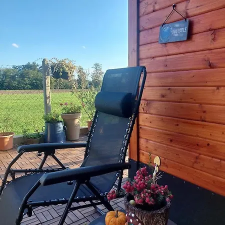Apartma Zirovnik * Церклье-на-Гореньскем