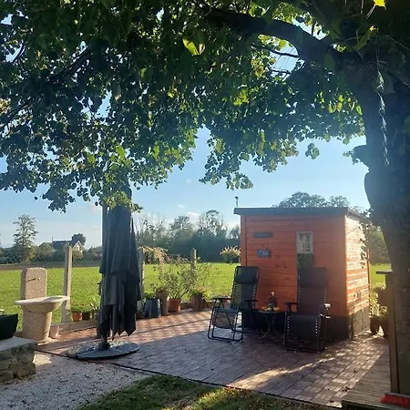 Apartmán Apartma Zirovnik Cerklje na Gorenjskem