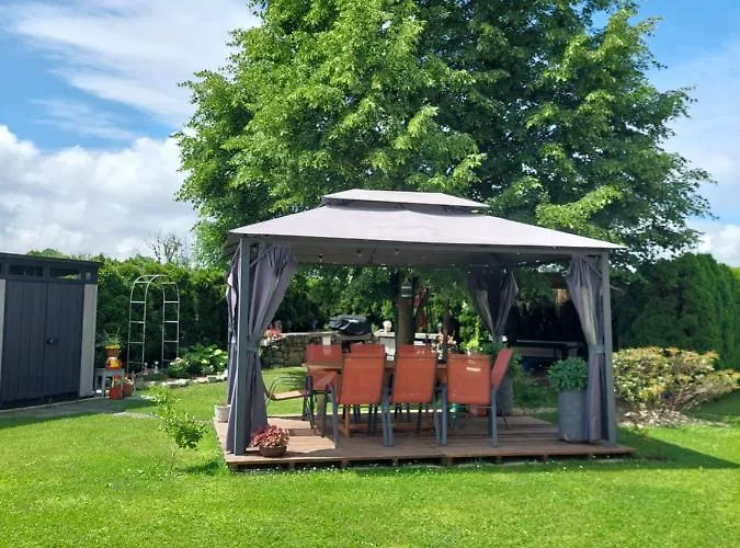 Apartma Zirovnik Appartamento