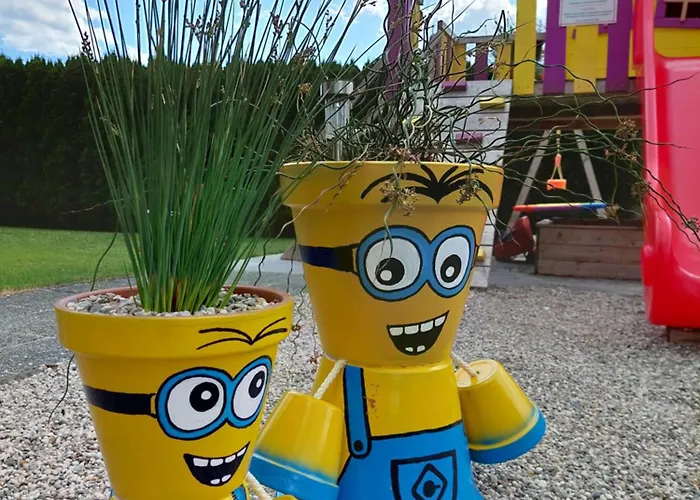 Apartma Zirovnik Apartamento Cerklje na Gorenjskem