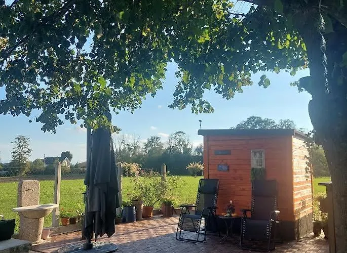 Apartamento Apartma Zirovnik Cerklje na Gorenjskem